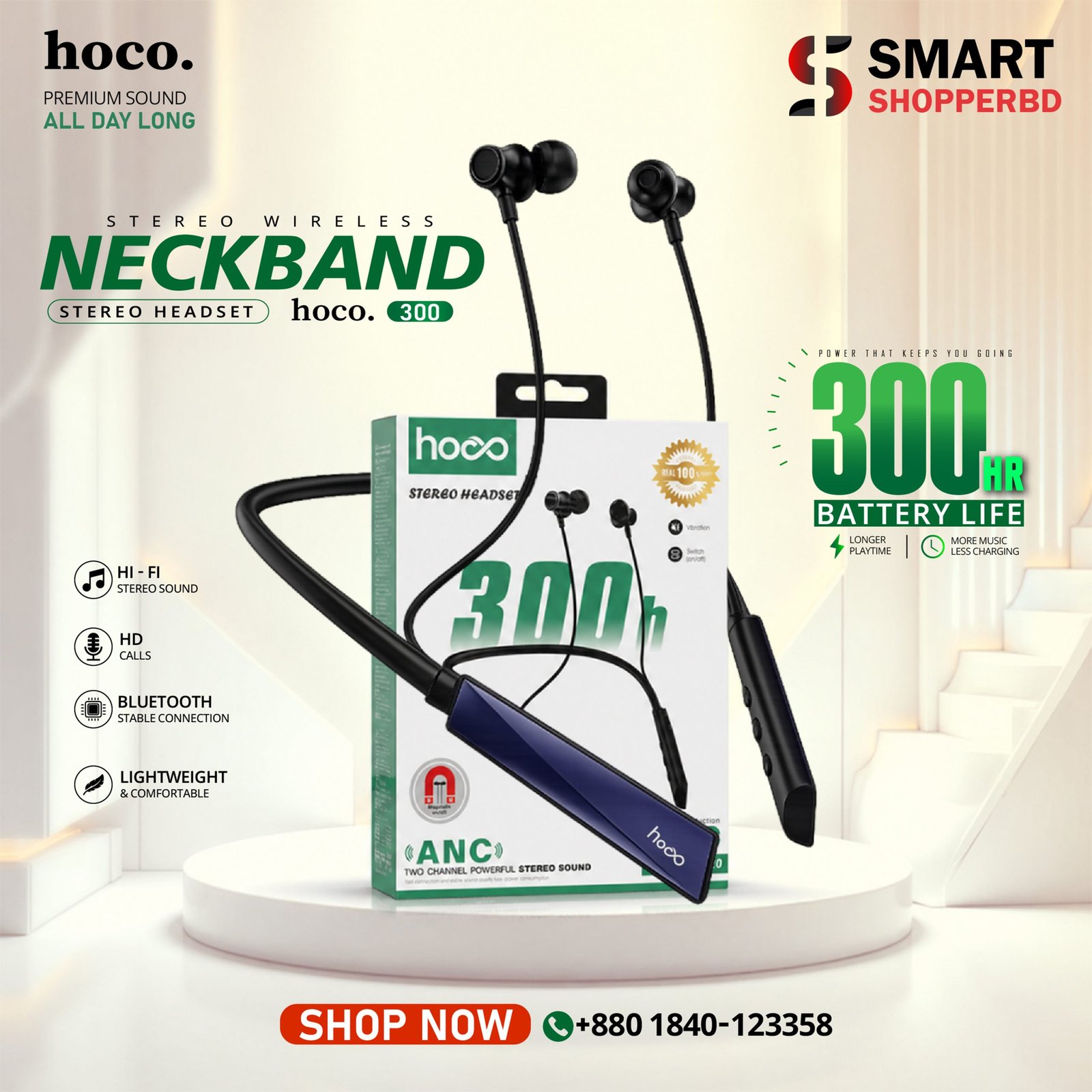 Neckband-post-Design-2-01.jpg-scaled.jpeg